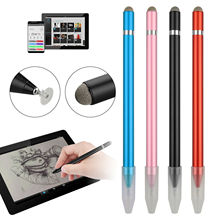 手机平板 触摸笔电容笔适用苹果铅笔lapple pencil