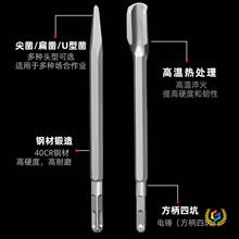 ?��N�_����^U����_�۴���荷������Ǳ���������T���^�P