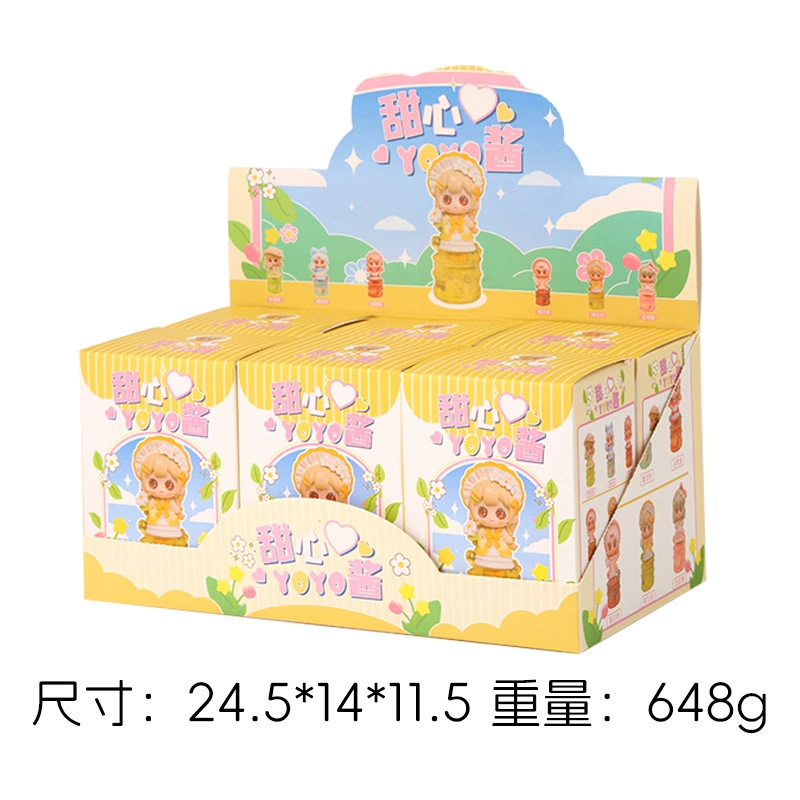 Cartoon resin decor, decorations, home decor