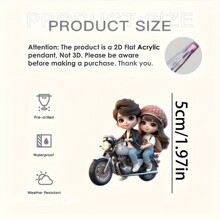 �羳�¿����ƽ���򁆿�����ͨ���耳׿����У�@�W����H�Y��