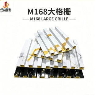 M168��ŏS��ֱ����ľ�w�S��Ű��ҕ�������b��L���o�������Bľ