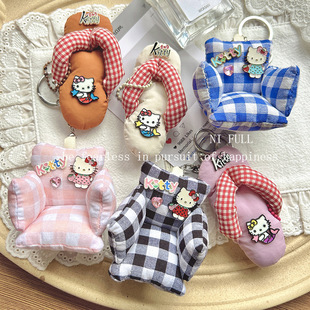 �ɐۿ�ͨ؈��ӼҲ�ˇɳ�l���耳׿���Ь��ͨ�ɐ۸��ֵ�������