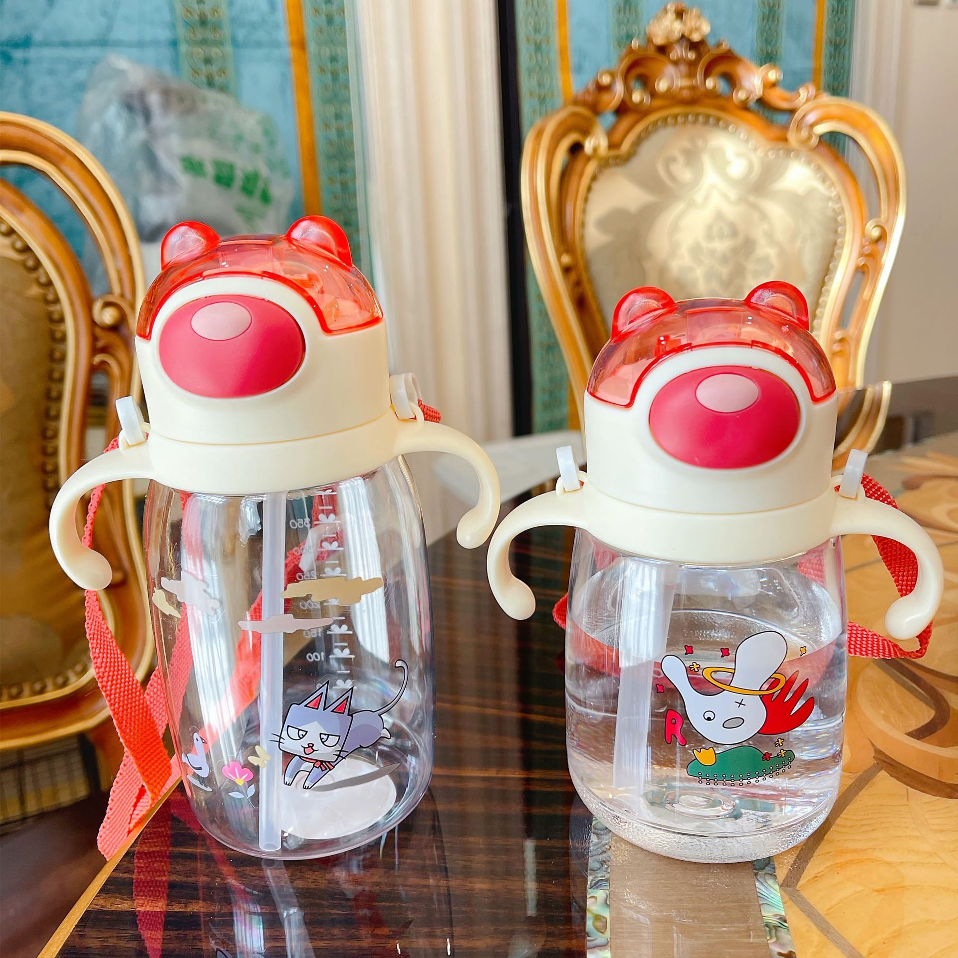 IMG_2468(20220115-121320)_副本