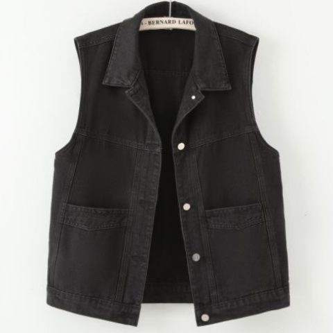 Camisole