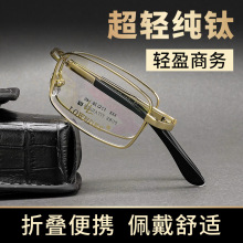 �¿��Ʒ�|����ۯB���R�ܹ�W�R�ܳ��p���R���ҕ���l���