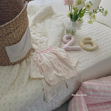 ��С��HeyHoney��ͯ26�Ŀ��������׿�ͨ�ɼ����b�Ҿӷ�˯��