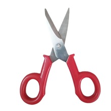 �๦�ܲ��P���~��ȱ���~�������FƤ��늹���