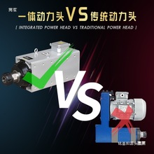 Դ늄܇IER32ĥ۔ؙCʹʄ^