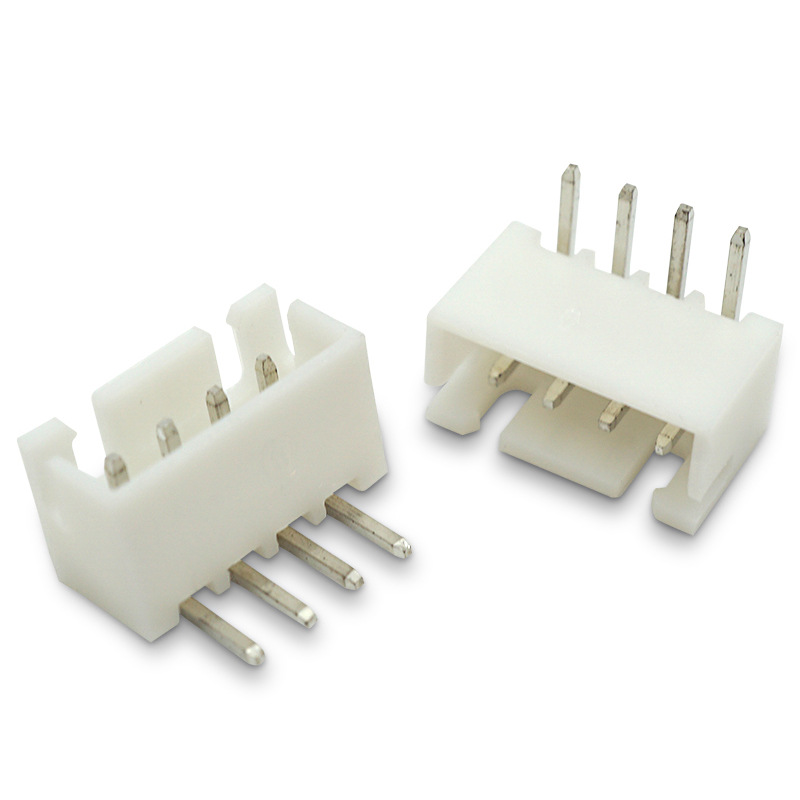 XH2.54���2P����3P����4P5P���6P���7Pĸ��8P9P-20P����90��