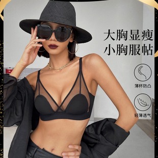 ��ʽ����Ů�ı�������@С�o�Ȧ�����Ը�͸��W�����Ǳ�����bar.