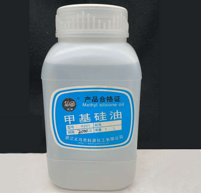 TF-3201¼׻ ͸320³߹ -50