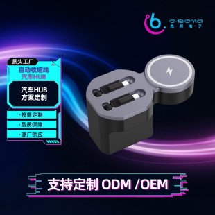 ��܇ˮ���ܳ����չ�]�����֙Cƽ����o����Uչ�]����s��hub