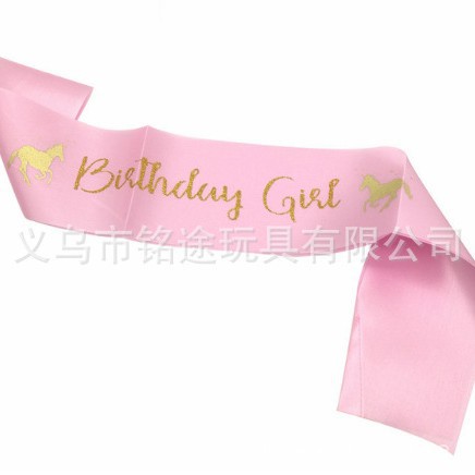 Unicornio fiesta de cumpleaños traje colorido alas diadema correa para el hombro banda ceremonial foto props gafas