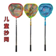 ���l��ͯ���WABSһ�w���W�^����s���~�W���P���s�U�¿�С���W