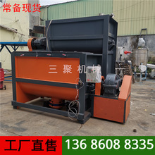 U����ʽ���P䓷��w���ϙC������ʽ�ӟᔇ��C �F����ʽ����C�F؛