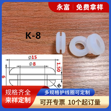 �h�����z�o��Ȧ�C�䴩�����o����ȼ�����o���h��D��Ӽӹ�����