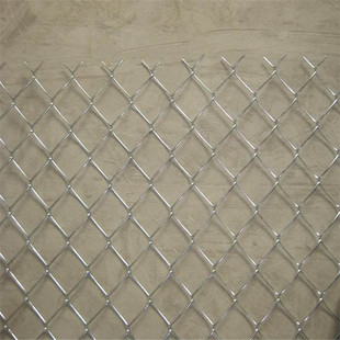 ����\��̼�䓽z�W 45̖�䓽z�W   ���\䓽z�W ����\���W