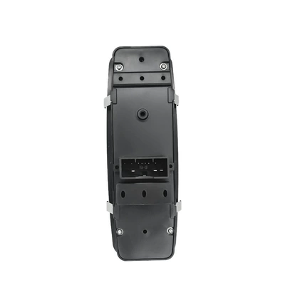Glass Lift 0903, Glass lifter