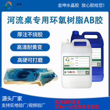 �����h����֬AB�z�����������z����͸��Ӳ��ˇƷ����z�ɶ���