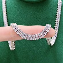 Ľ���錚 ���A�M���Ů�W�����A�׺��͆��Ű��925���y���N