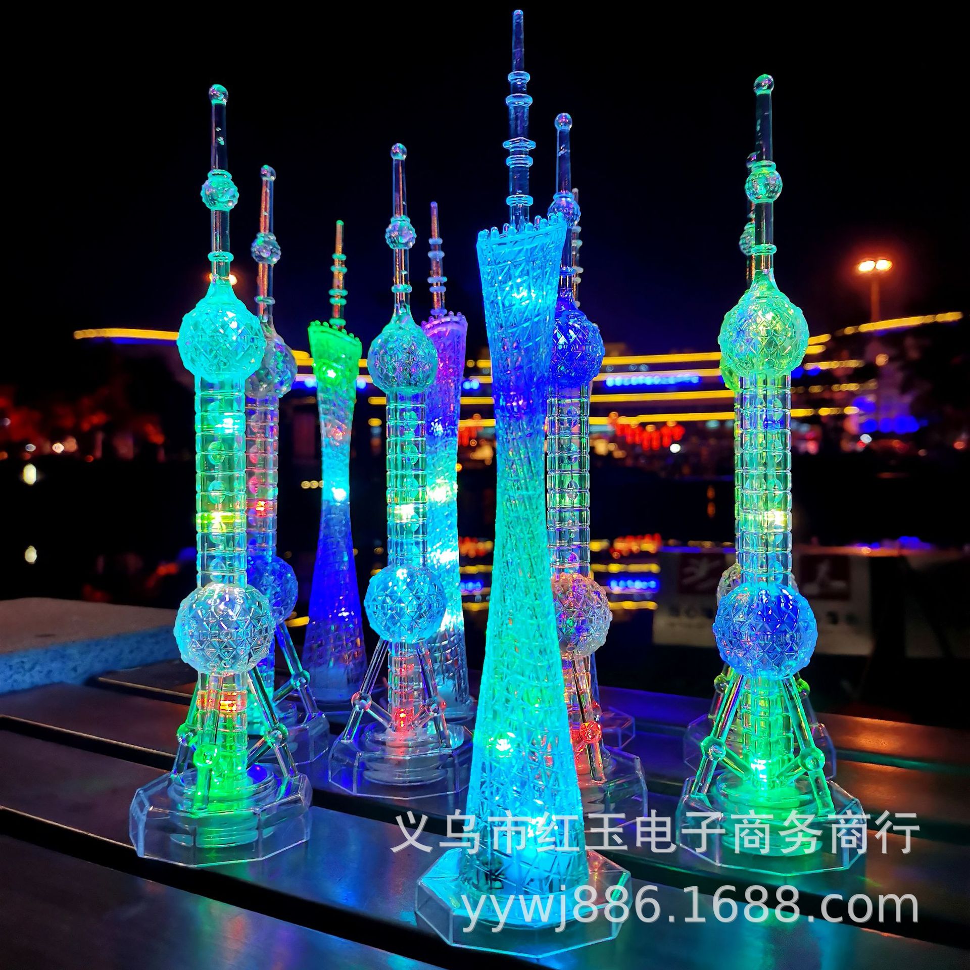 微信图片_20211006215931