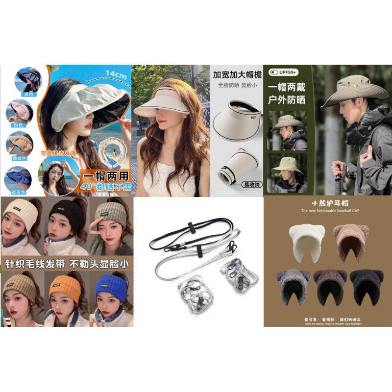 재고 있음, 마음대로 배송됨
