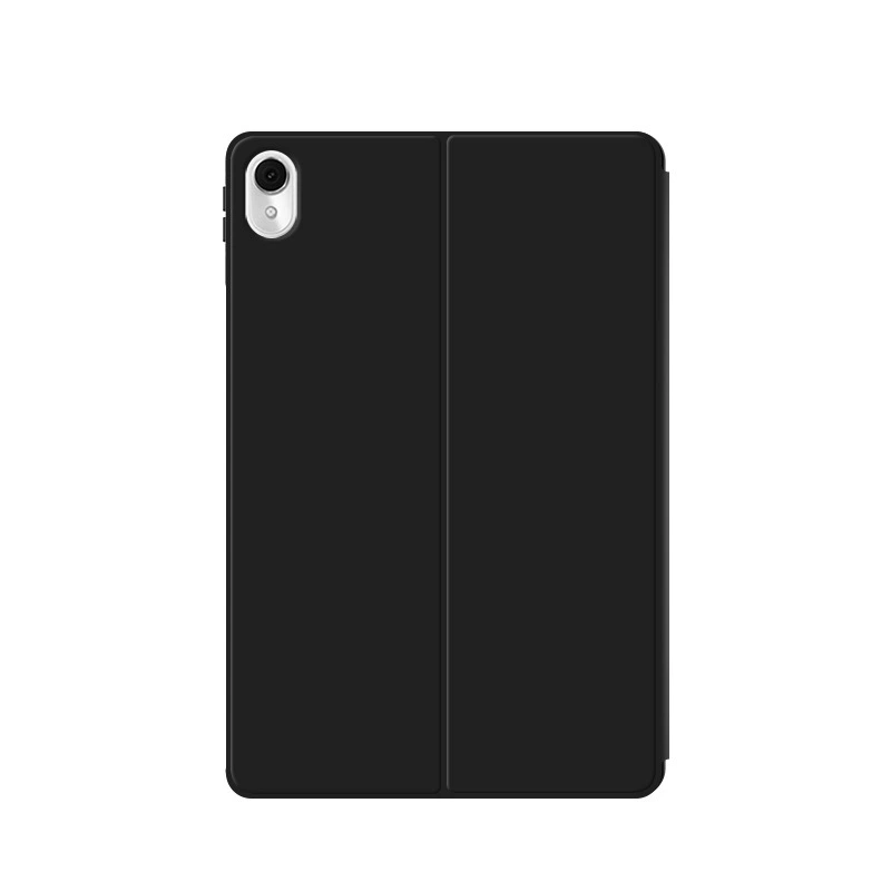 Защитный чехол для планшета Huawei MatePad 11 2023 года, 11-дюймовый, кожаный чехол DBY-W00 /W10