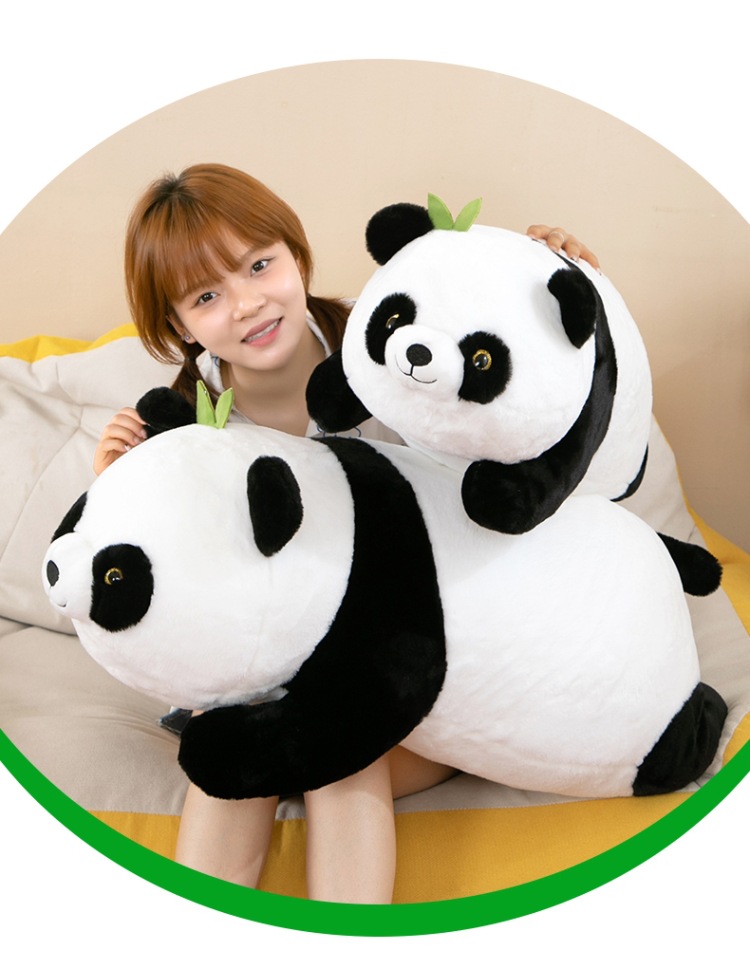 趴款熊猫 (17).jpg