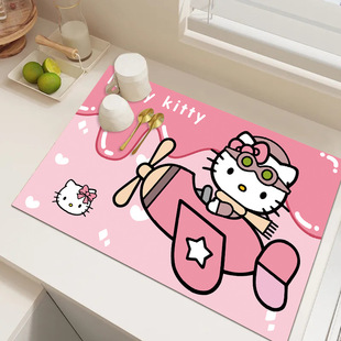�������N����ͨ�rˮ�|�;���P��ˮ�|��ϴ��̨����̨�������ˮ�|