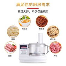 ̩ƽg罷ؙCC┇ؙC늄