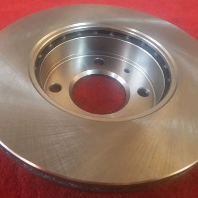 for Hyundai – Hyundai Brake disc/brake drum