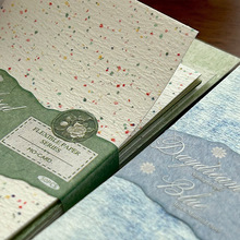 �طN����퓼��g����ϵ�Џ͹��L����زļ��ٴ��֎�ʹ������diy