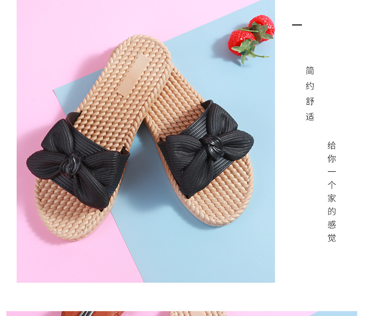 四色拖鞋5_16.jpg