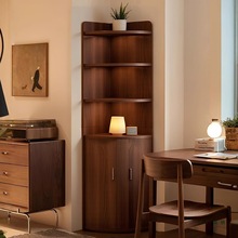 �D�Ǚ�һ�w�����͏d��عսǙ�������������������ν����ռ{����