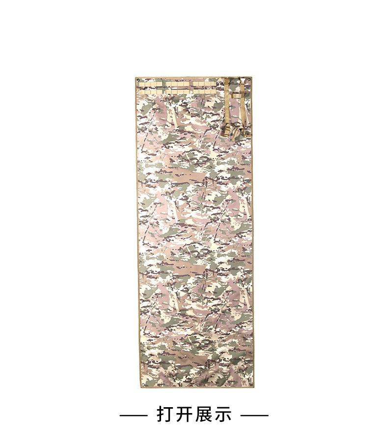 未标题-1_18.jpg