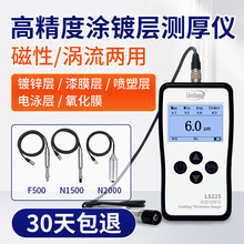 LS225TӜyxF500߾\僙zyxĤyĤx