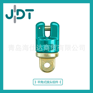 ������JDT����朗l���WG &Ouml; ���ʽ�B�ӽM��