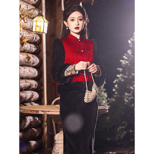 ��ɫ����ʽ����2024�¿��L��ӽq�������Ů�ճ��ɴ����p���