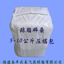 �����w�ୂ֬���|�̗l��l���������˗lagar��˽z�ԃr�ȮaƷ