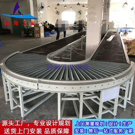 电子产品制造;输送机;家电制造设备