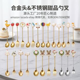 ����304���P��\�Ͻ���׿�ͨ�ѻ�؈����Ʒ��ˮ���濧���ה�����