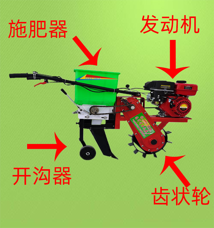 详情图