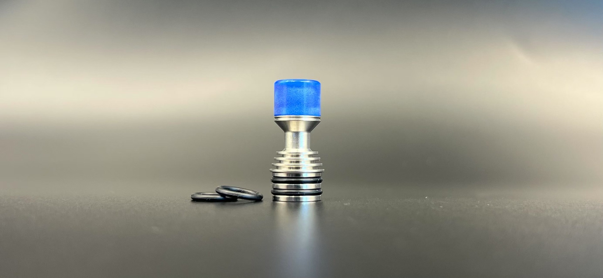 微信图片_20250413172121