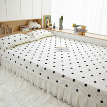 ���״��w���ފA�޴����ļ�ͨ�ÿ�W�p�����������r��𿻉|