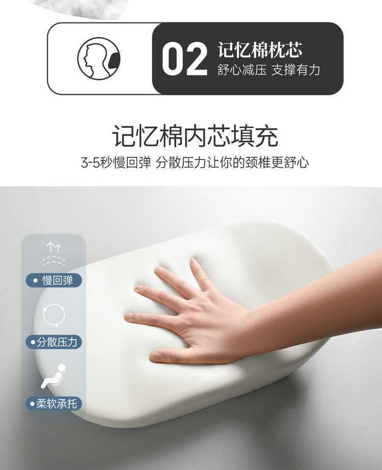 23-2526 Tesla Model Y/Huanxin 3 Special Car Seat Cushion Four-Season Seat Cover Half-Pack Non-Warping Seat Cover