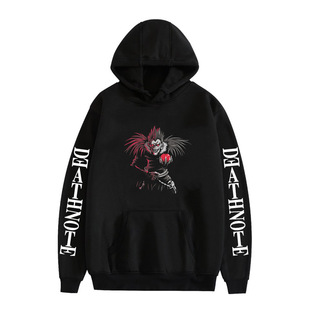 �����PӛDeath Note ӡ���羳؛Դ�W�a �羳��ñ�l��һ���������l