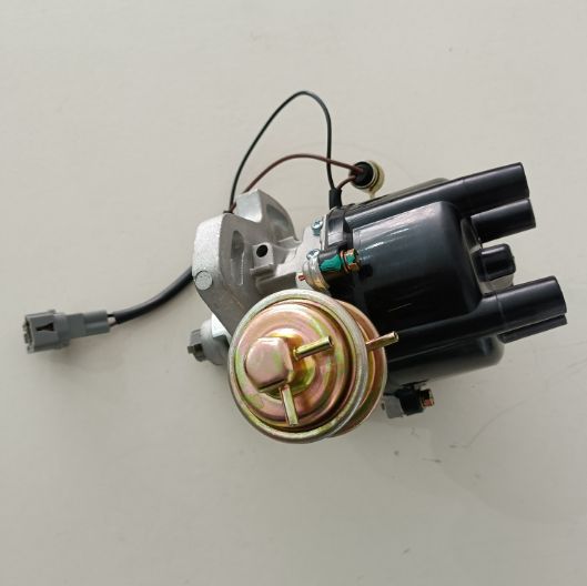 Ignition distributor 19020-16111 1902016111 19020-16120 1902016120