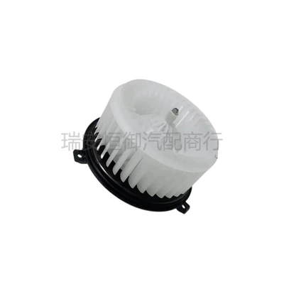 Blower Fan 95920148 Automotive air conditioning