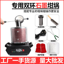 �����۽�t ���y�~�X�۟��t �ڽ�t�۽�Cʯī��� ��򞟒��t