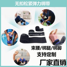 �o���ɾo����s�����������Ƚ���ħ�g�N�ߏ���������ճ�̶�ճ�ێ�